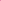Image of Kaulana Bikini Bottom in Candy Rose