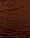 Lycra Cocoa