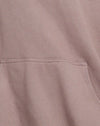 Fleece Antler