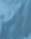 Satin Slate
