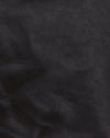 Satin Black