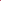Image of Koza Bodice in Satin Magenta