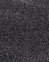 Image of Kozina Crop Top in Silver Glitter