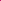 Image of Kozue Dress in Satin Magenta