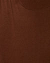 Lycra Cocoa