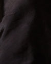 Satin Black