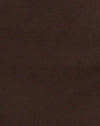 Chocolate Brown