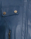 PU Navy