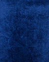Image of Lucia Bodice in Velvet Navy