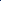 Image of Lucia Bodice in Velvet Navy