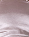 Satin Silver Grey