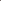 Image of Maxi Tee in Charcoal If It Comes Let It