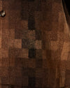 Check Brown