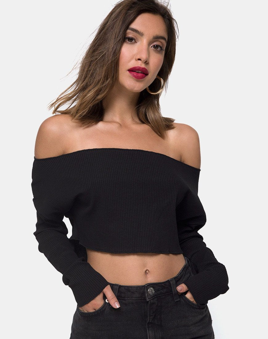 Tube top sale jumper