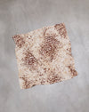 Image of Bandana in Sand Leopard