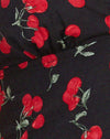Cherries Black