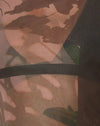 Photo Brown