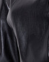 Pu Black