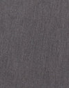 Tailoring Charcoal