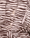 Easy Tiger Cocoa