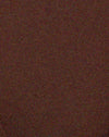 Brown Mesh