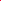 Image of Panthus Dress in Satin Red