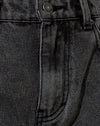 Black Wash
