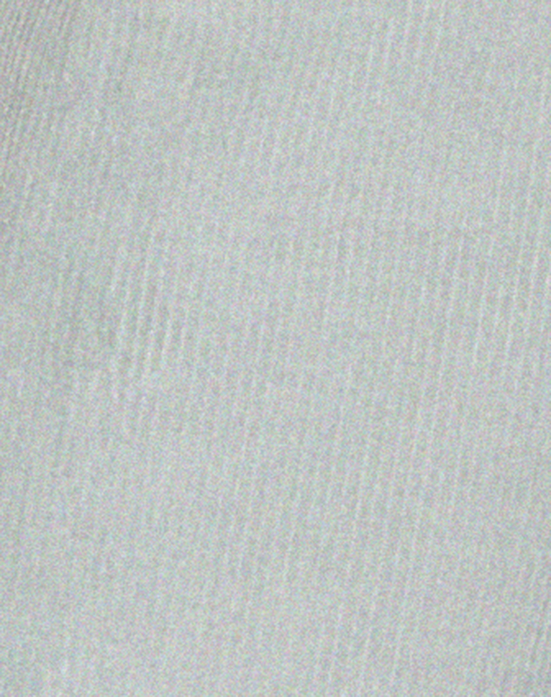 Parallel Jeans in Cord Washed Blue