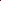 Image of Penley Skater Dress in Femme Lace Maroon