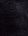 Image of Lucia Bodice in Velvet Black