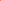 Image of Quelia Crop Top in Trippy Waves Tangerine and Pink