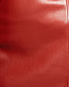 PU Red