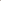 Image of Mehra Mini Dress in Taupe Check