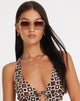 image of Natta Glasses in Tonal