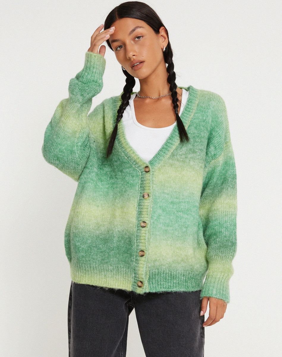 RESHOOT-URIELA-CARDI-WOOL-