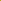 Image of Rhala Crop Top in Winter Plaid Yellow