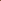 Image of Roce Top in Satin Chocolate