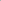 Image of Roider Jogger in Bottle Green Angel Embro in White