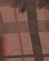 Photo Brown