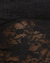 Lace Black