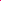 Image of Shaca Bikini Top in 80s Crinkle Pink Highlighter