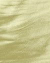 Satin Nile Green