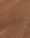 Knit Brown