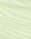 Image of Senja Bodycon Dress in Rib Pastel Lime