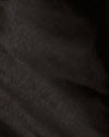Satin Black