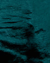 Satin Forest Green