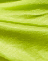 Satin Lime Green