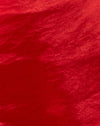 Satin Red