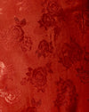 Satin Rose Copper