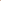 Image of Xiao Mini Skirt in Tan Mushroom